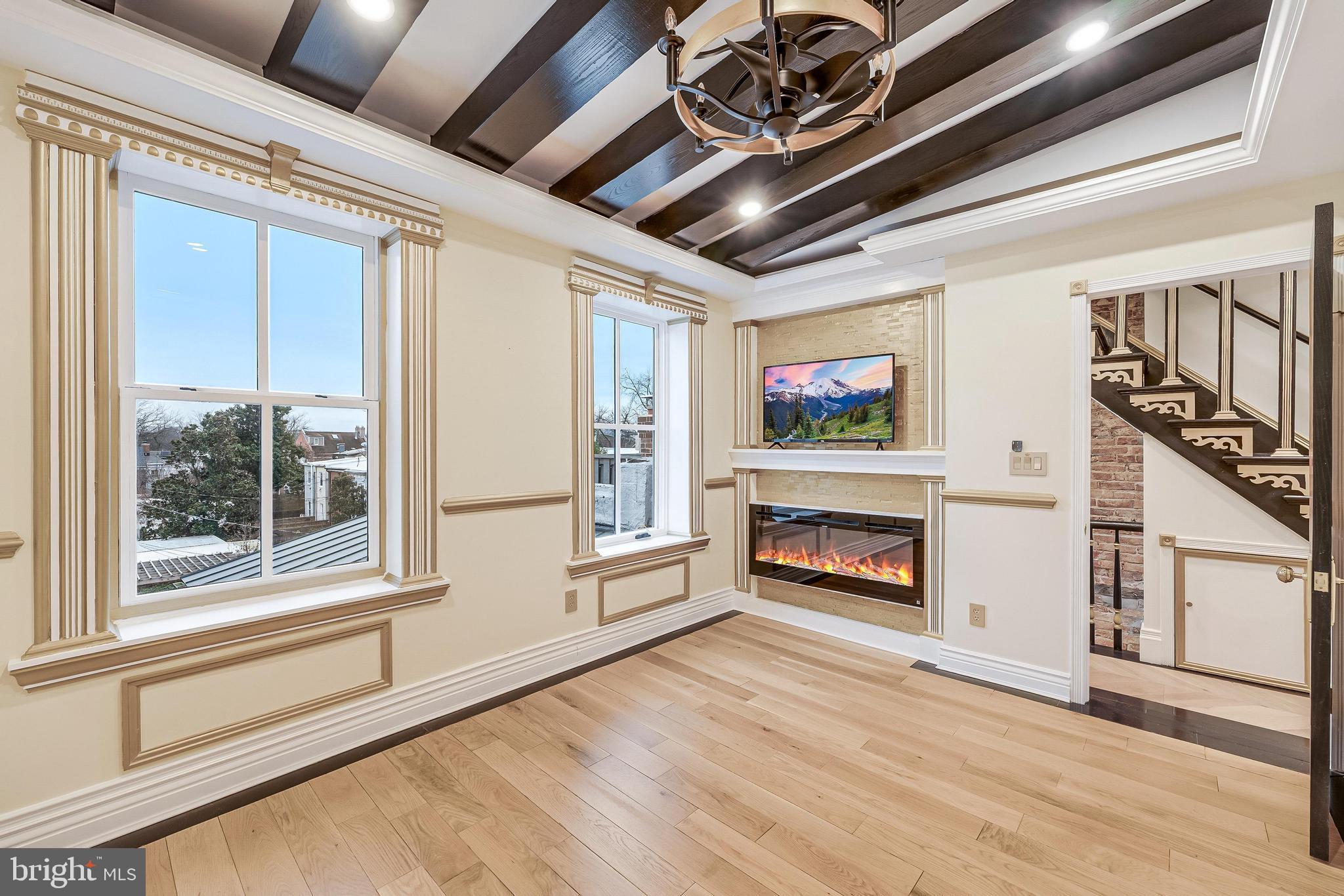 810 Prince Street Alexandria, VA 22314 - Photo 79 of 124