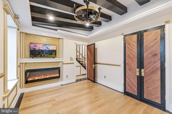 $3,149,000 | 810 Prince Street, Alexandria, VA 22314