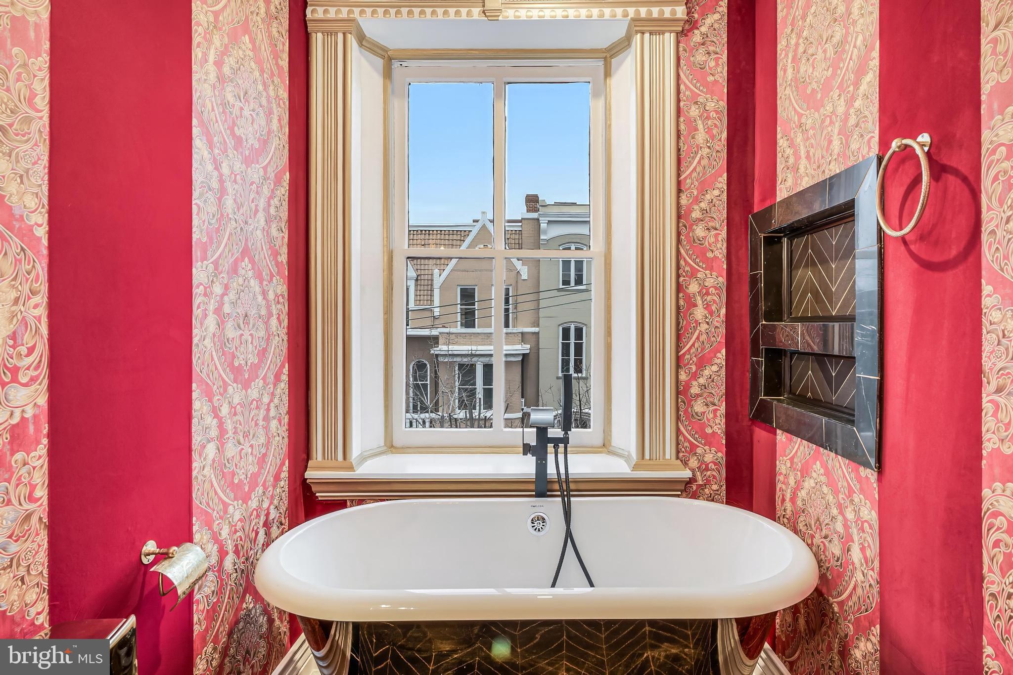 810 Prince Street Alexandria, VA 22314 - Photo 82 of 124