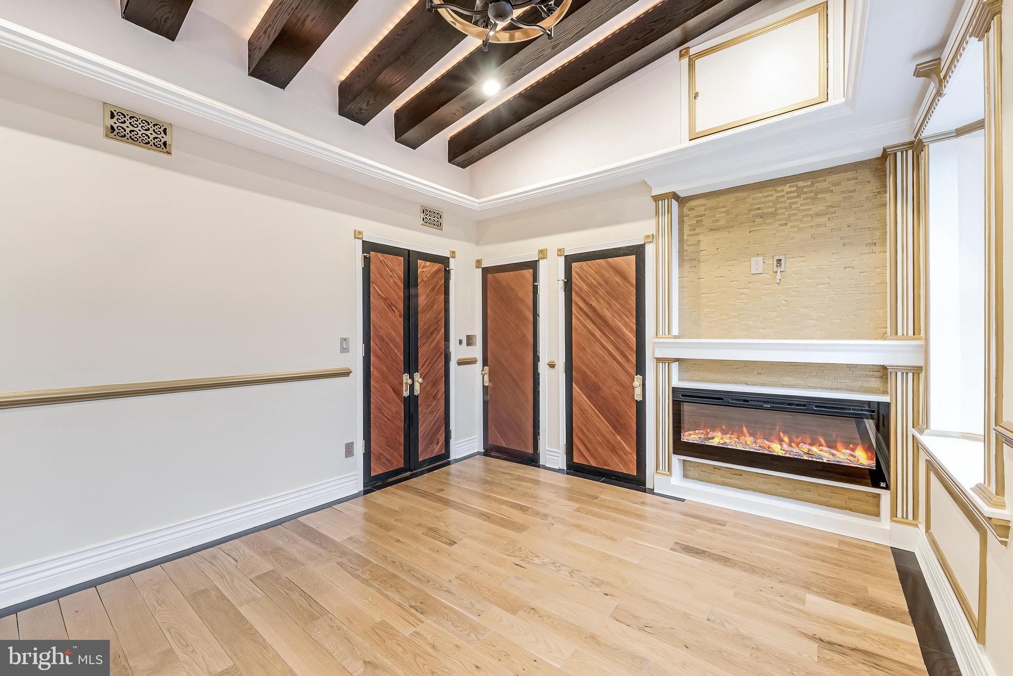 810 Prince Street Alexandria, VA 22314 - Photo 83 of 124