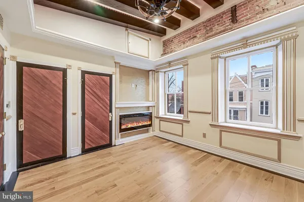 $3,149,000 | 810 Prince Street, Alexandria, VA 22314