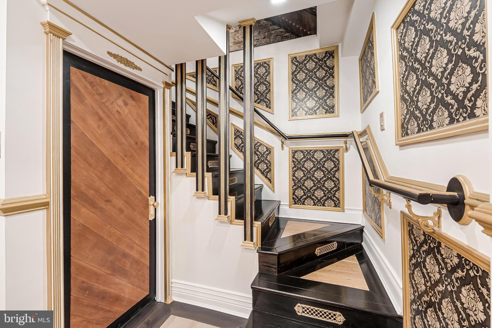 810 Prince Street Alexandria, VA 22314 - Photo 87 of 124