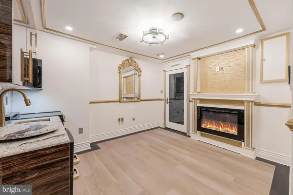 $3,149,000 | 810 Prince Street, Alexandria, VA 22314