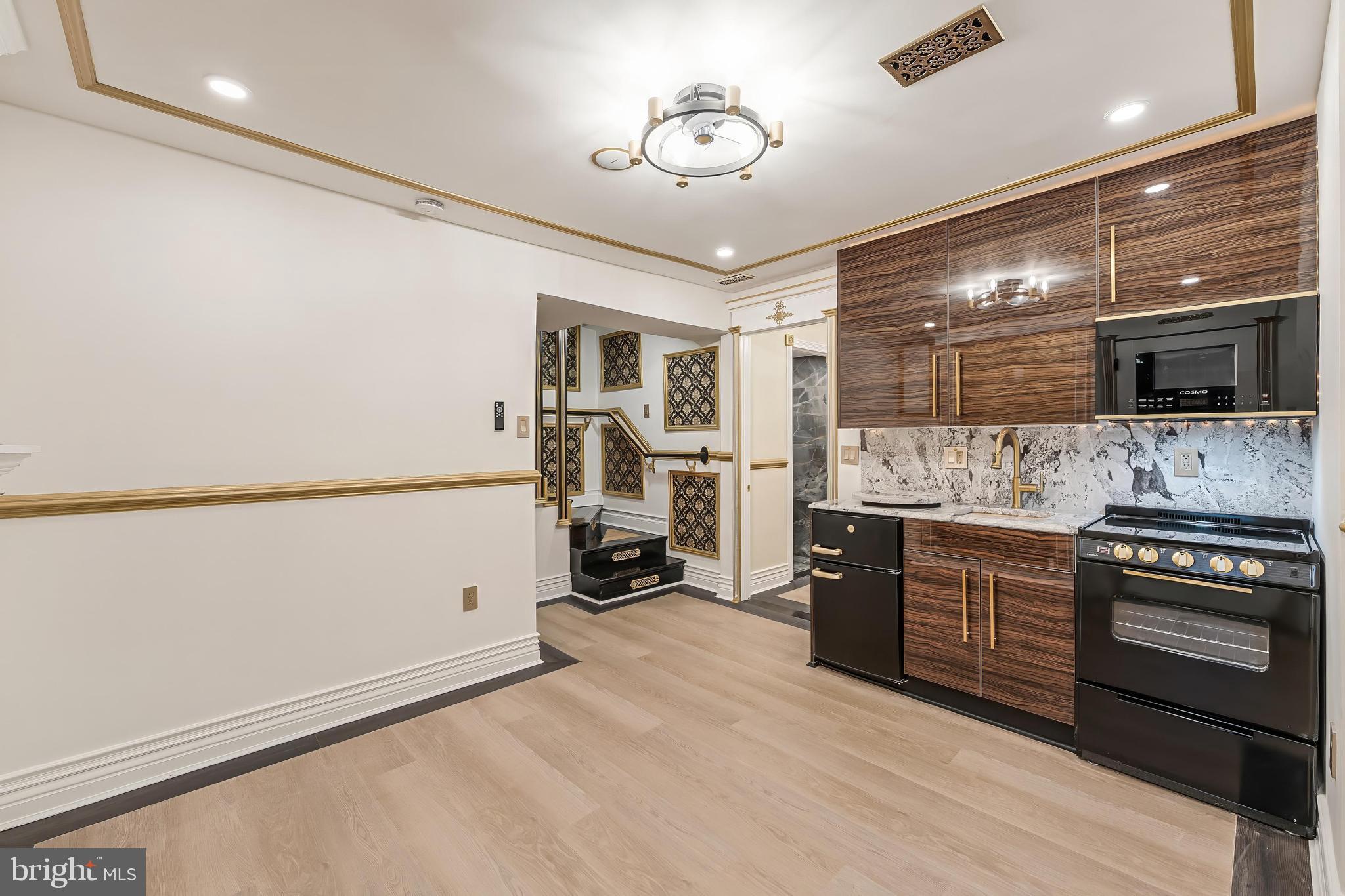 810 Prince Street Alexandria, VA 22314 - Photo 90 of 124