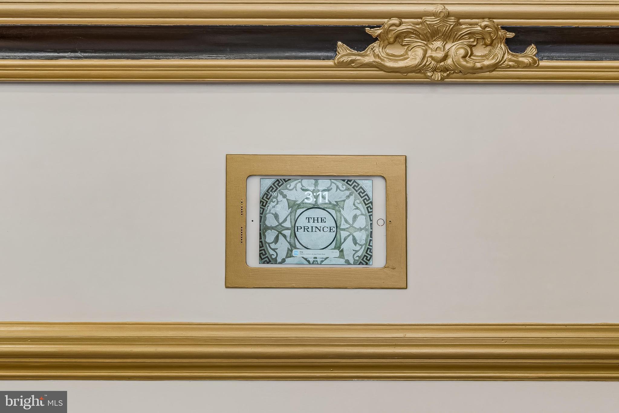 810 Prince Street Alexandria, VA 22314 - Photo 9 of 124