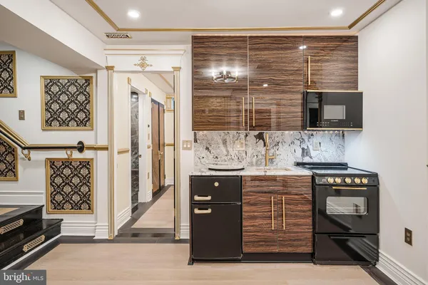 $3,149,000 | 810 Prince Street, Alexandria, VA 22314