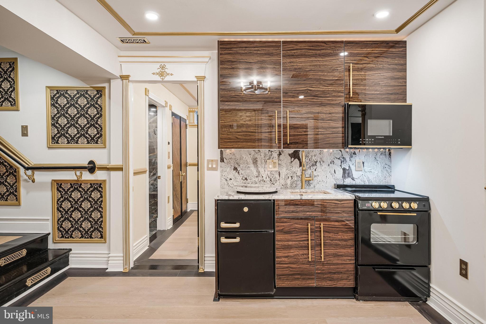 810 Prince Street Alexandria, VA 22314 - Photo 91 of 124