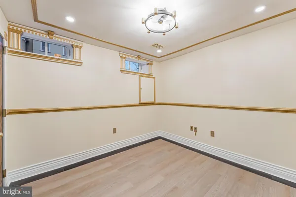 $3,149,000 | 810 Prince Street, Alexandria, VA 22314