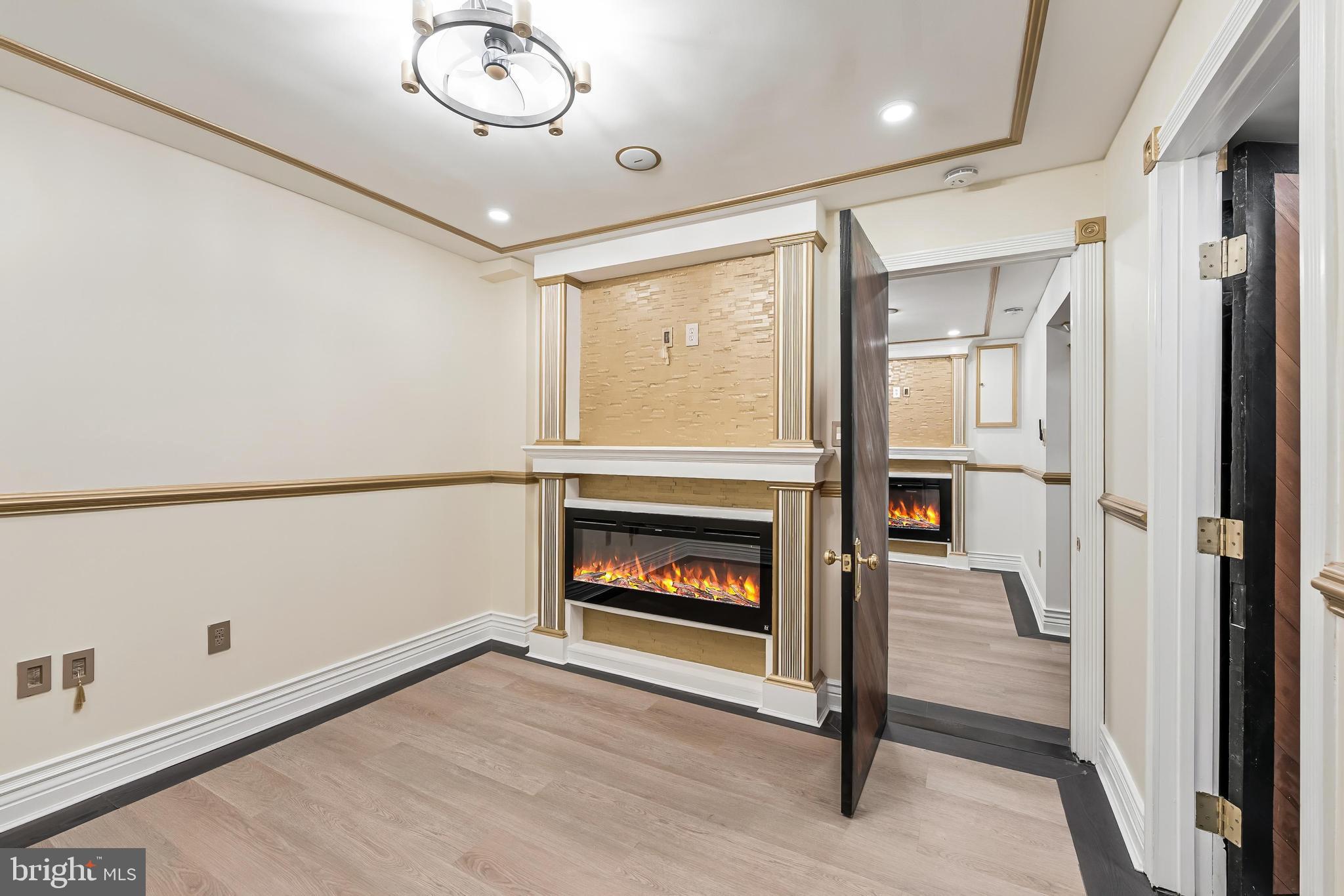 810 Prince Street Alexandria, VA 22314 - Photo 93 of 124