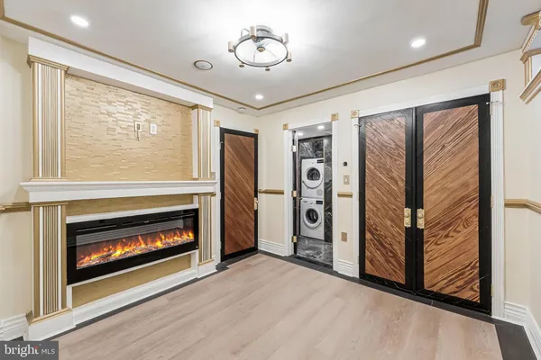 $3,149,000 | 810 Prince Street, Alexandria, VA 22314