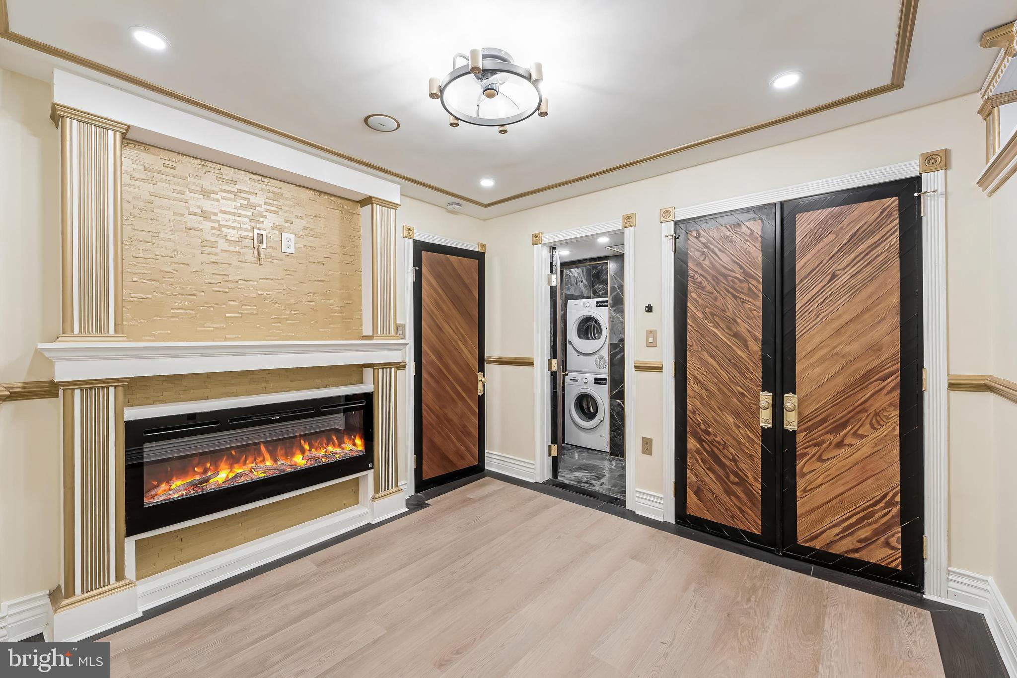 810 Prince Street Alexandria, VA 22314 - Photo 94 of 124