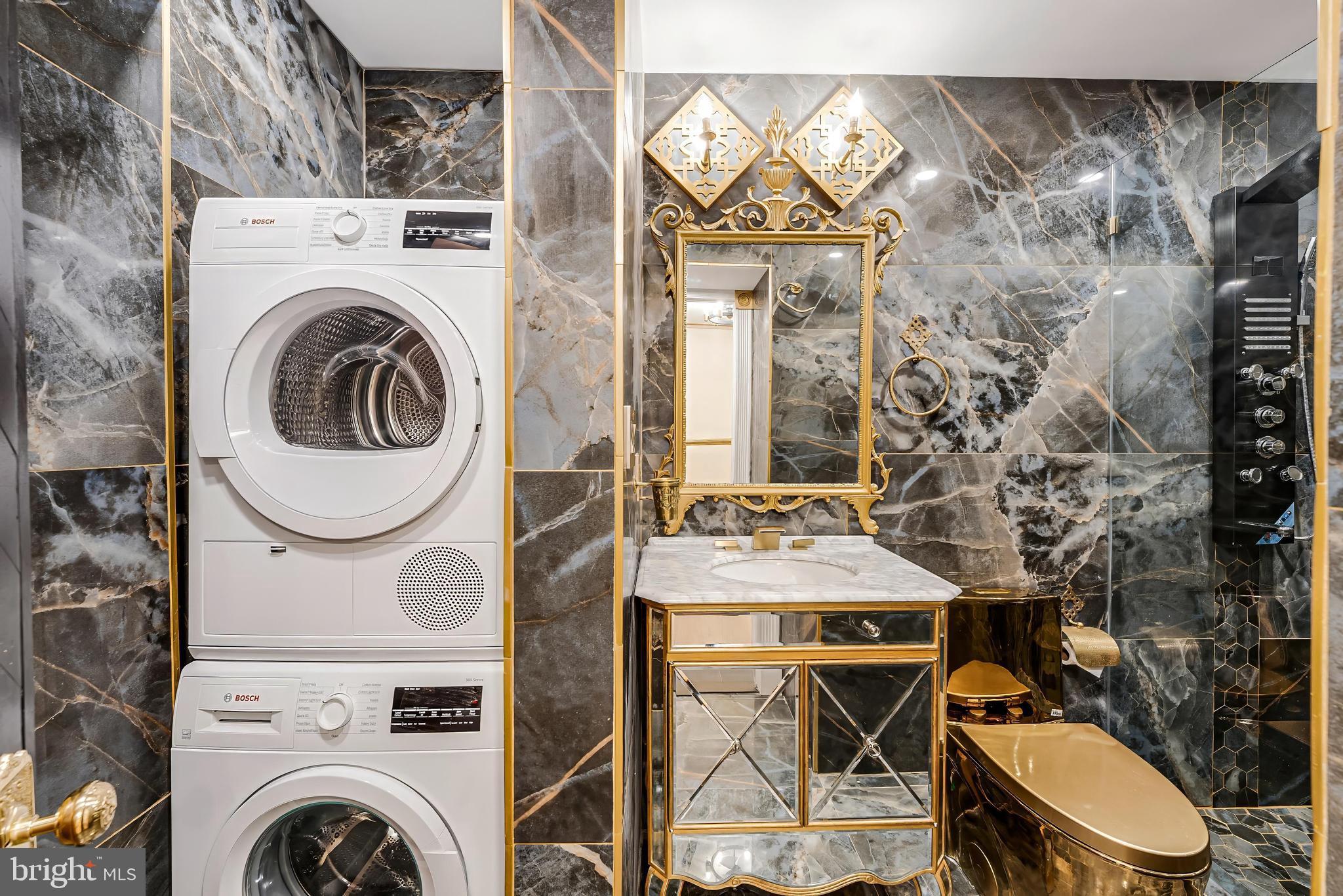 810 Prince Street Alexandria, VA 22314 - Photo 95 of 124