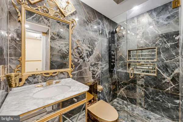 $3,149,000 | 810 Prince Street, Alexandria, VA 22314