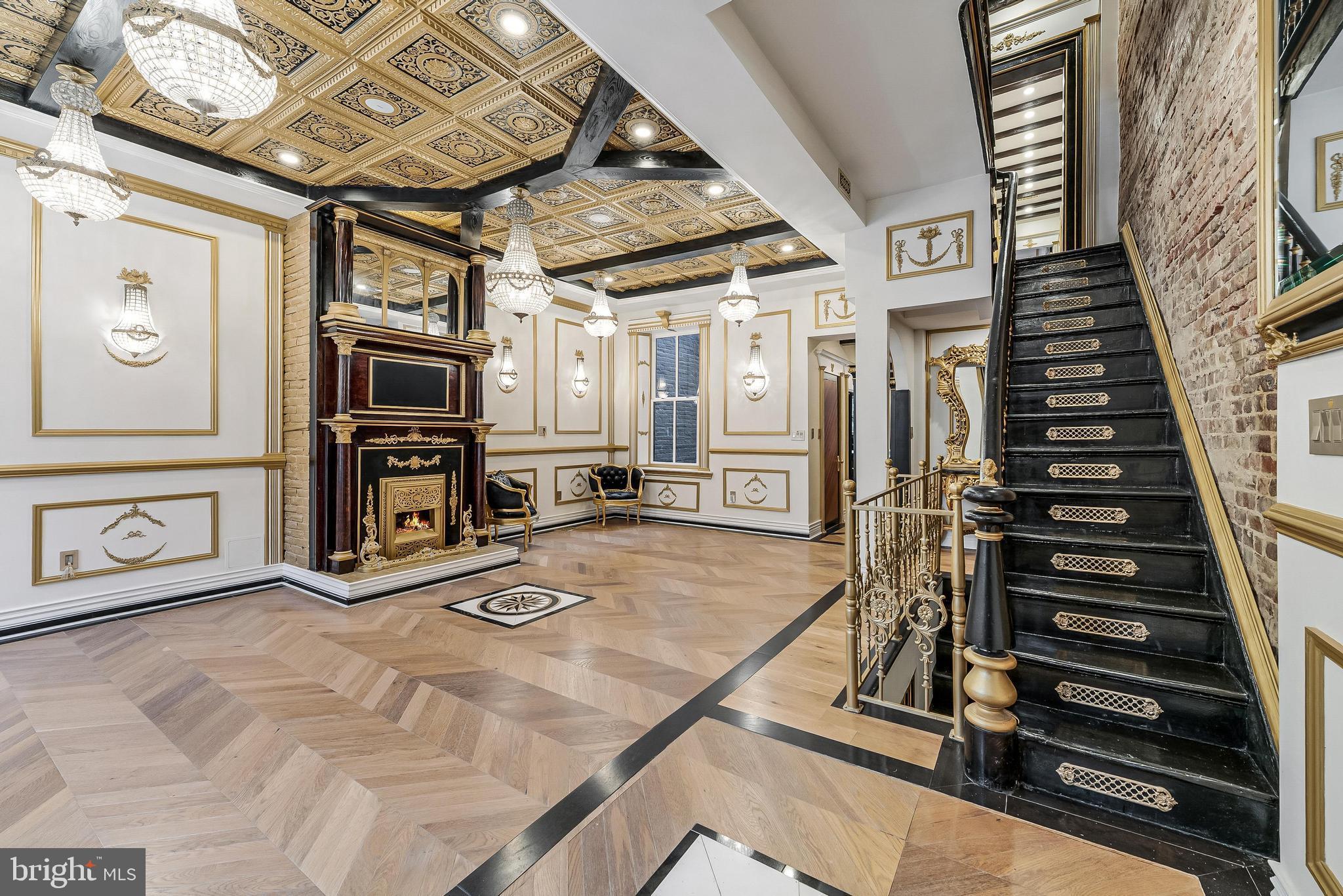 810 Prince Street Alexandria, VA 22314 - Photo 10 of 124