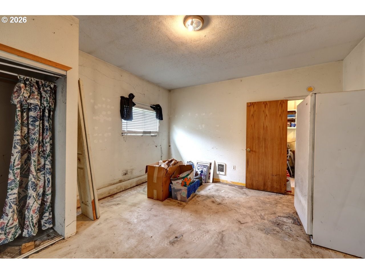 35343 Searls Road Astoria, OR 97103 - Photo 37 of 46 Gallery Image 37