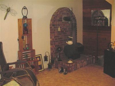 243 Taylor Road Trail, OR 97541 - Photo 14 of 15 14