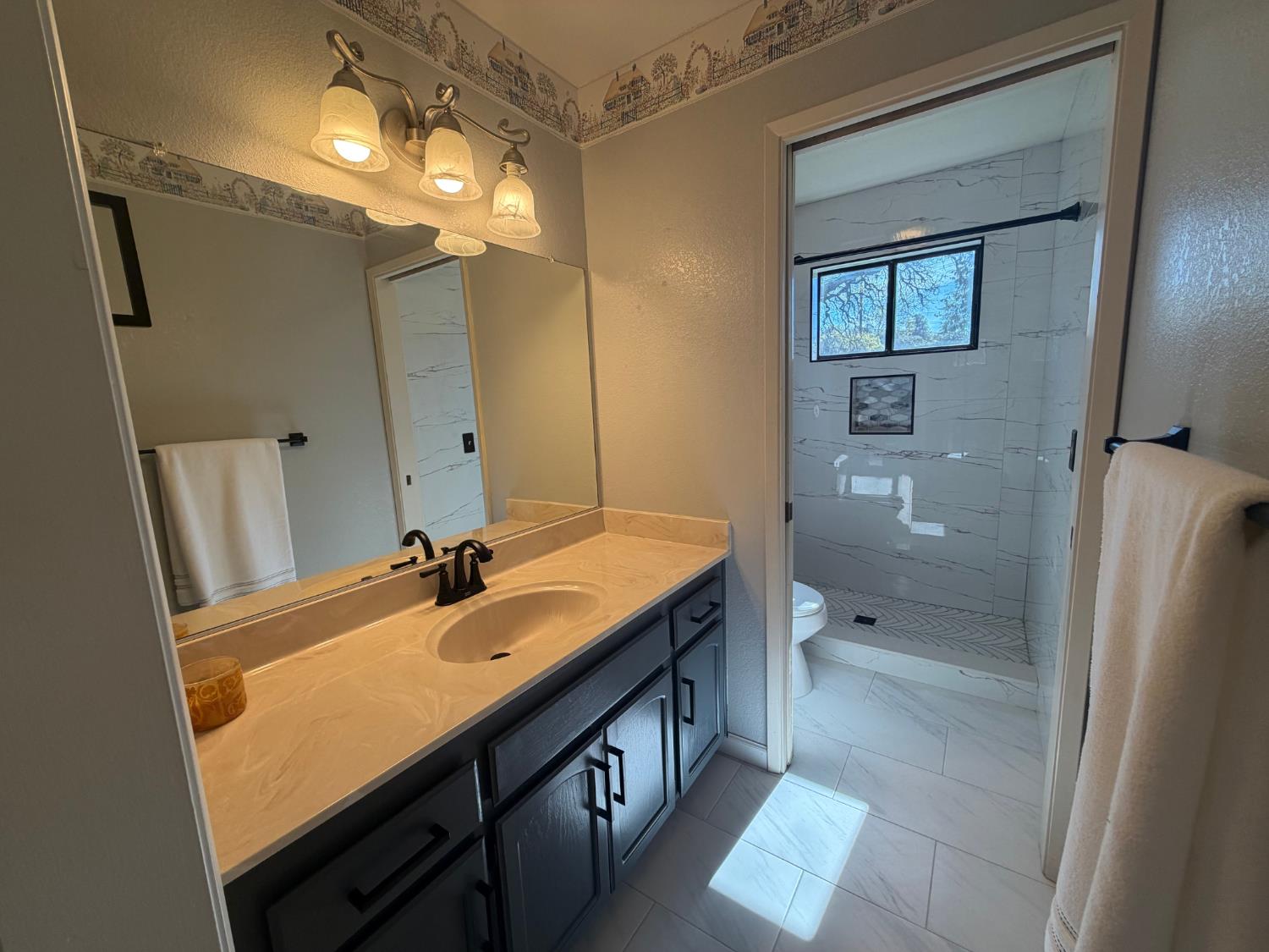 3980 Rustic Road Cameron Park, CA 95682 - Photo 12 of 30