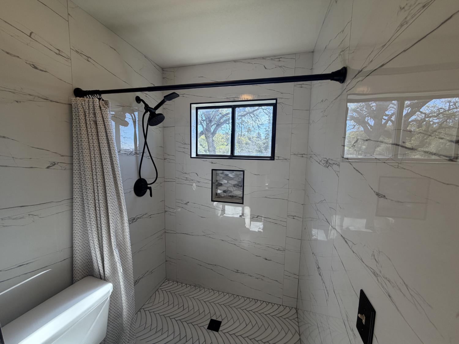3980 Rustic Road Cameron Park, CA 95682 - Photo 13 of 30