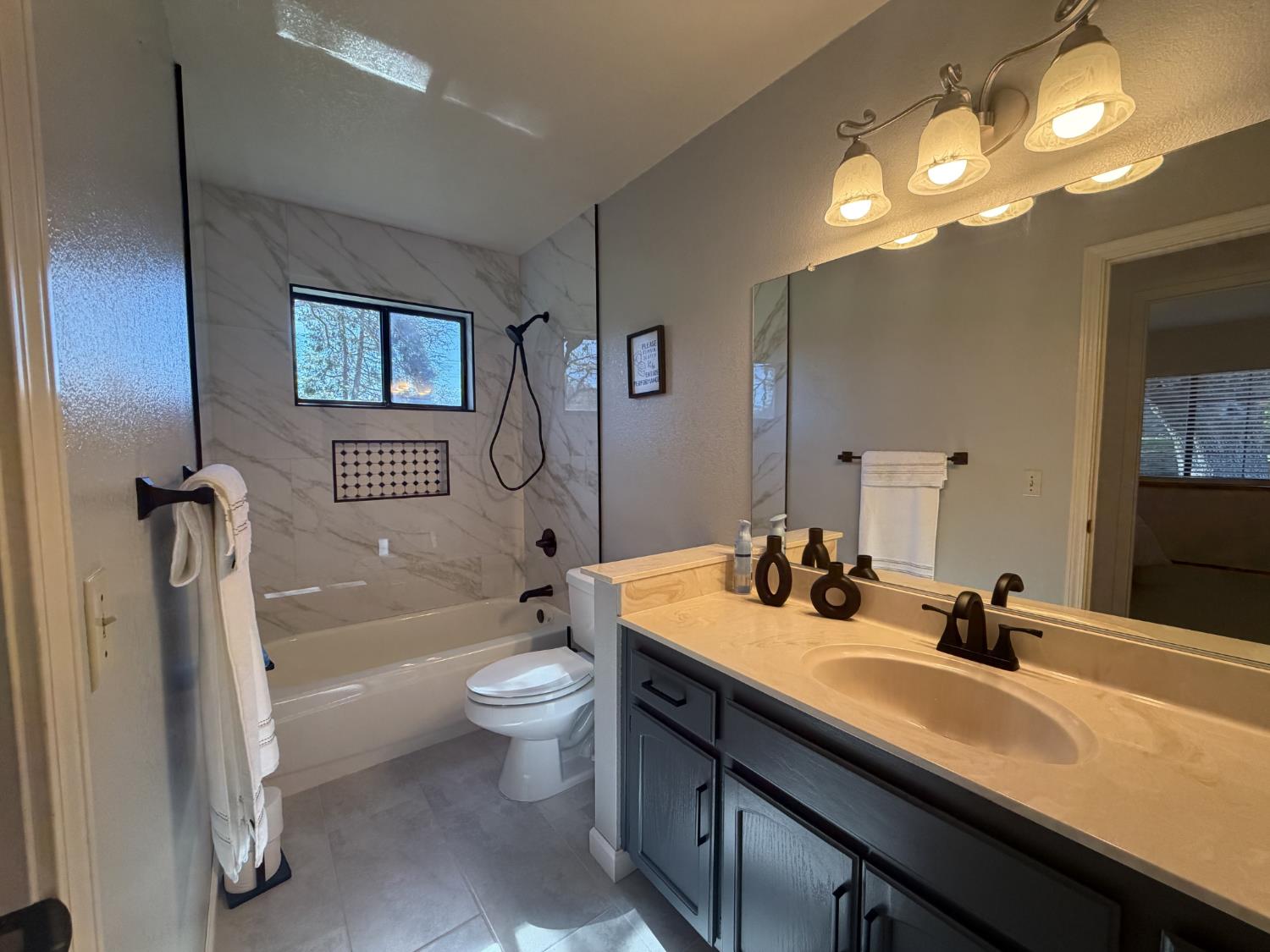 3980 Rustic Road Cameron Park, CA 95682 - Photo 17 of 30
