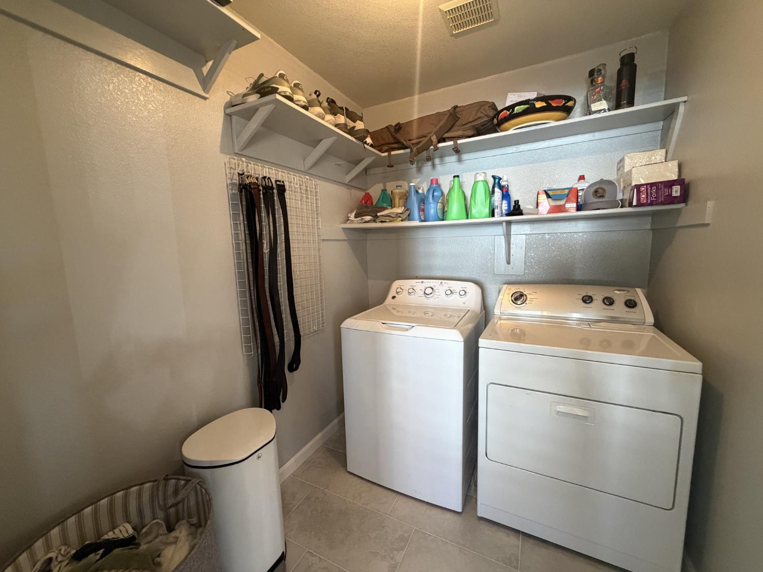 3980 Rustic Road Cameron Park, CA 95682 - Photo 18 of 30