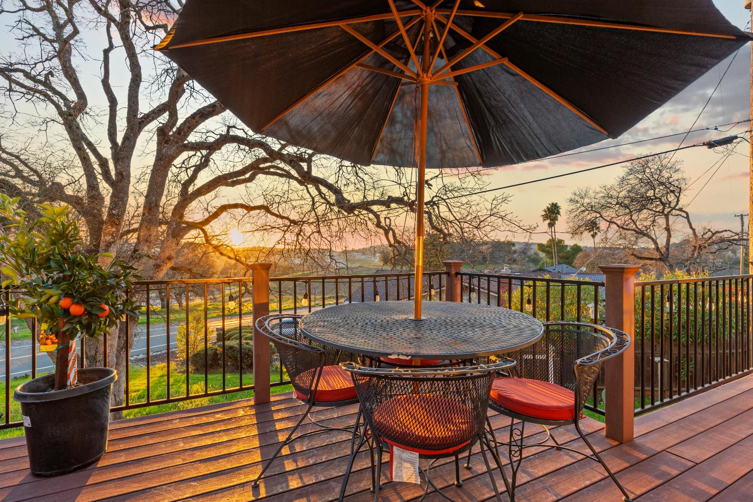 3980 Rustic Road Cameron Park, CA 95682 - Photo 21 of 30