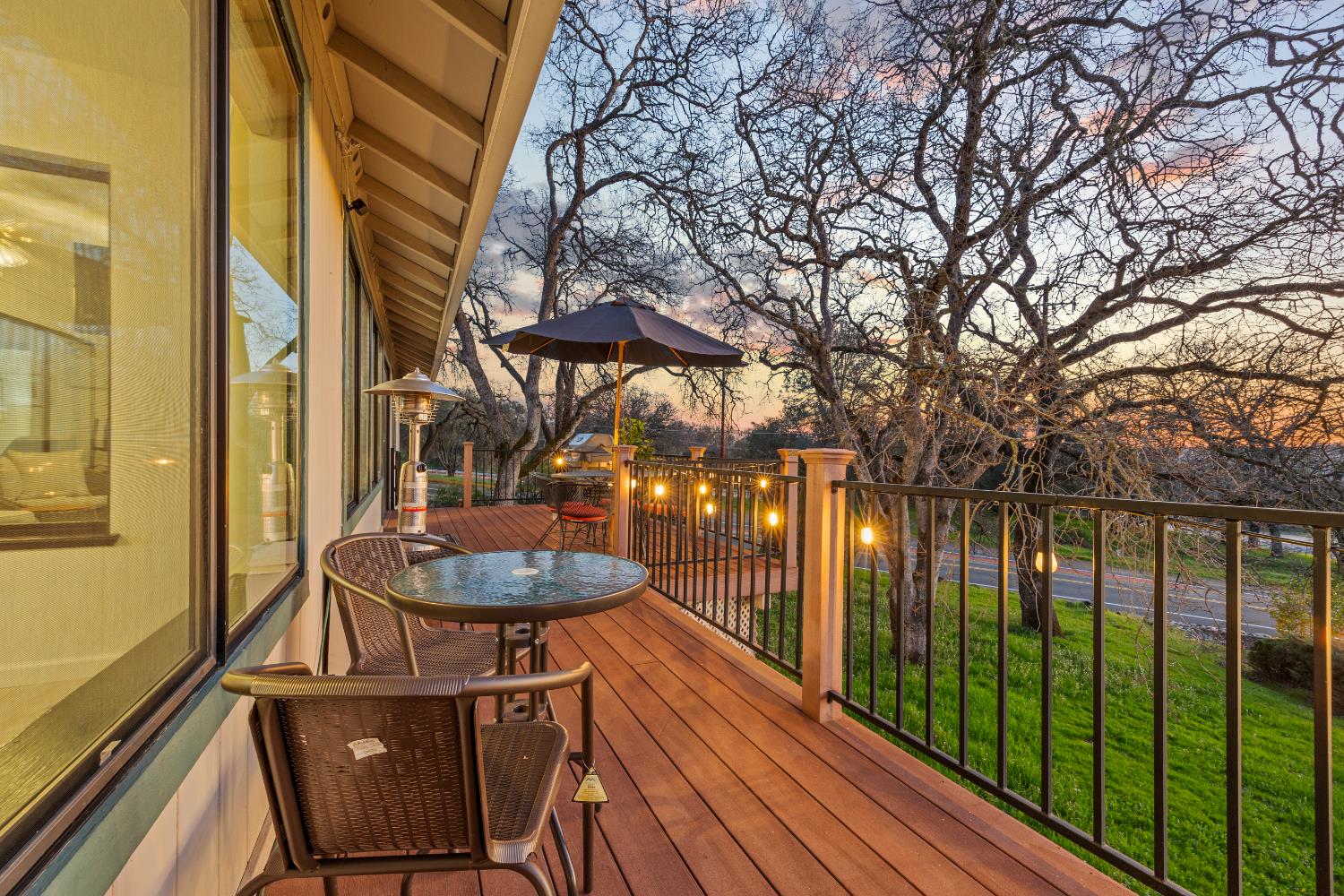 3980 Rustic Road Cameron Park, CA 95682 - Photo 23 of 30