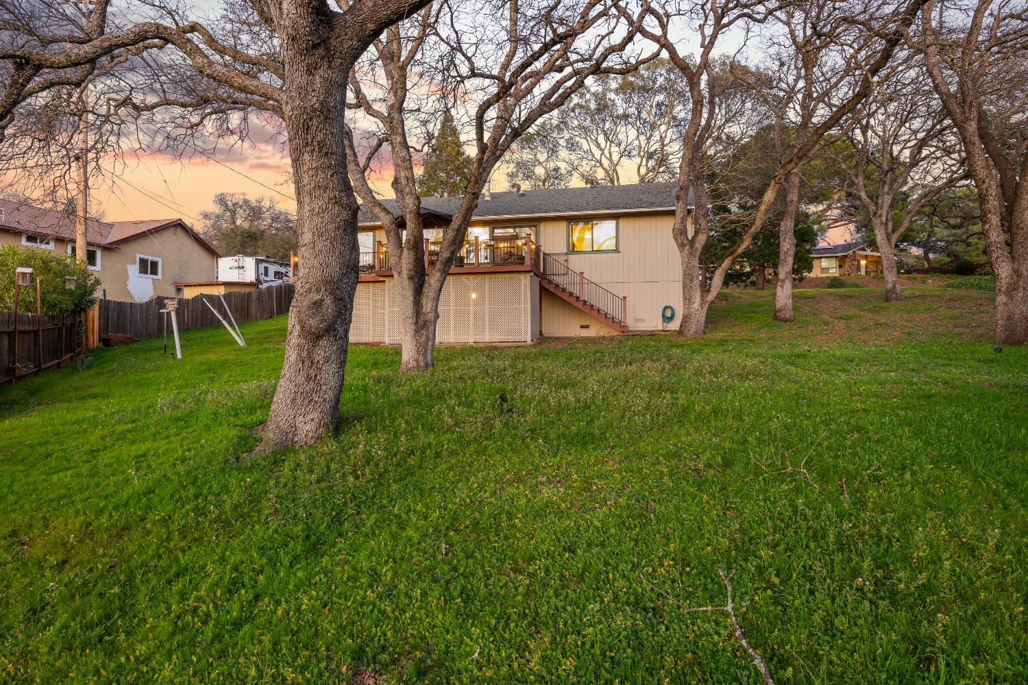3980 Rustic Road Cameron Park, CA 95682 - Photo 25 of 30