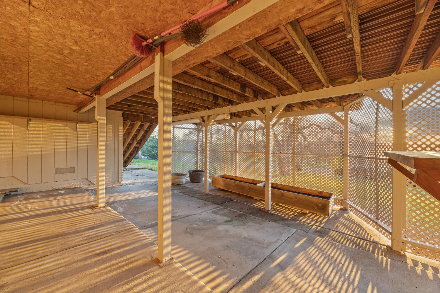 3980 Rustic Road Cameron Park, CA 95682 - Photo 27 of 30