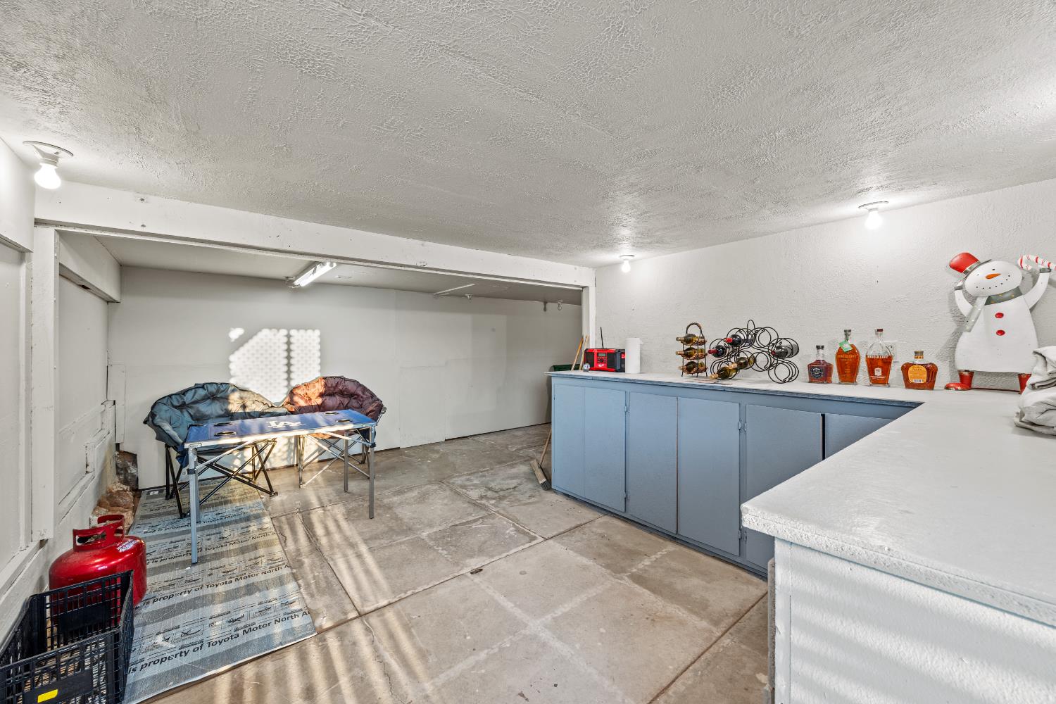 3980 Rustic Road Cameron Park, CA 95682 - Photo 28 of 30