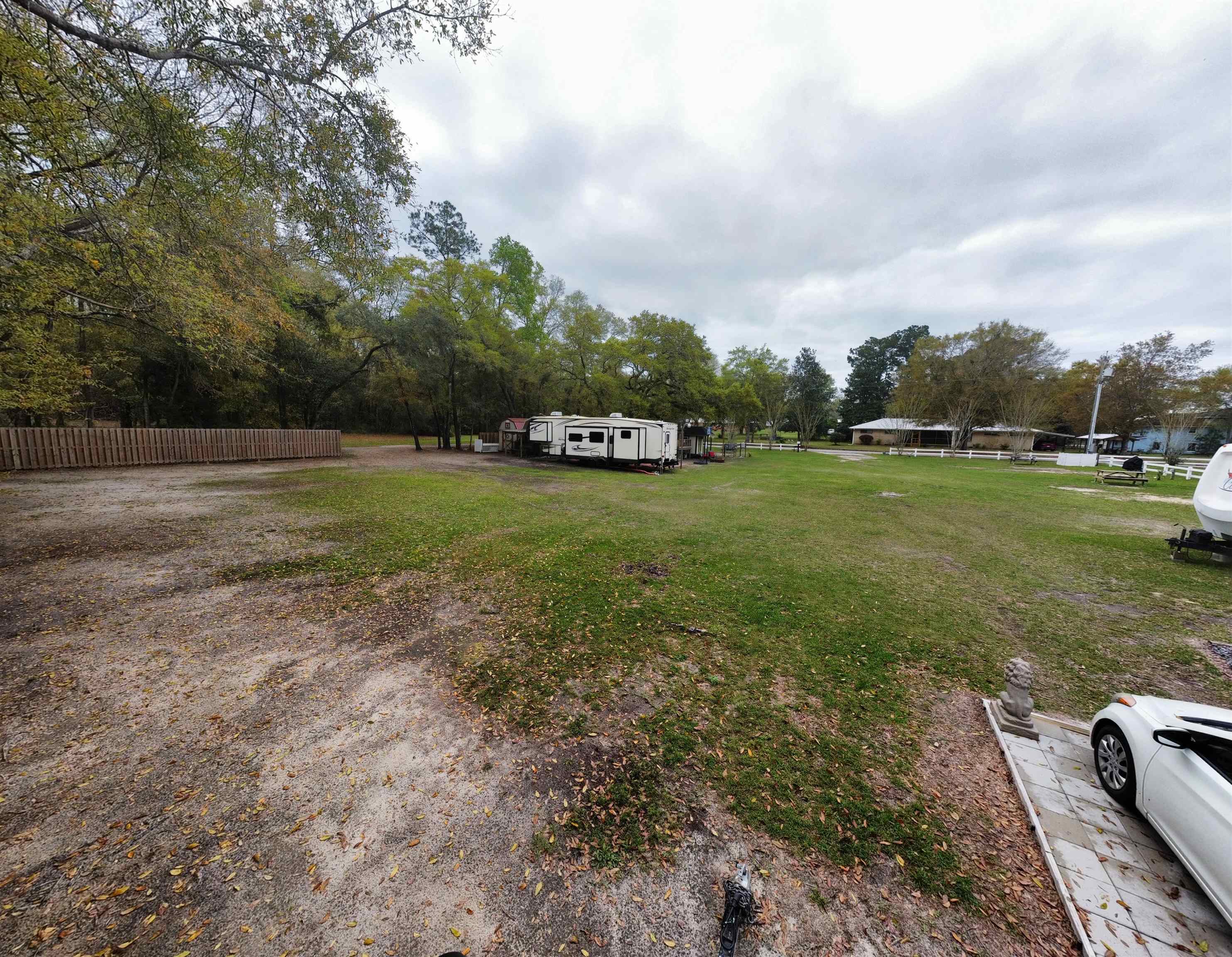 18780 Pine Acres Road Gulf Shores, AL 36542 - Photo 10 of 12