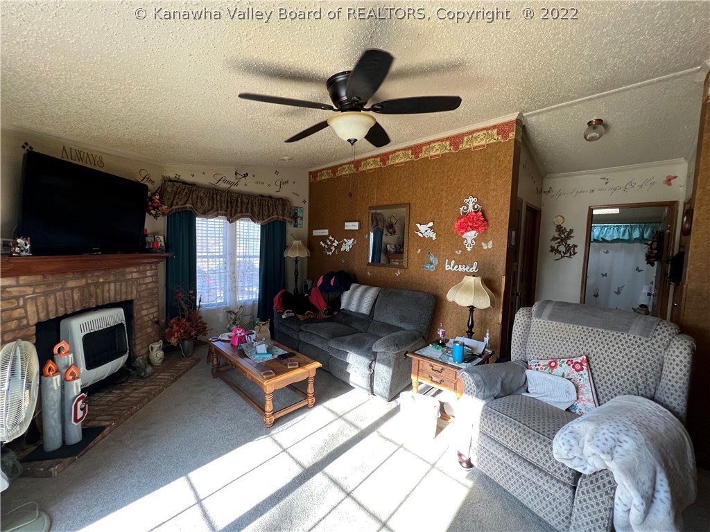 930 Brighten Road Point Pleasant, WV 25550 - Photo 9 of 20 Gallery Image 9