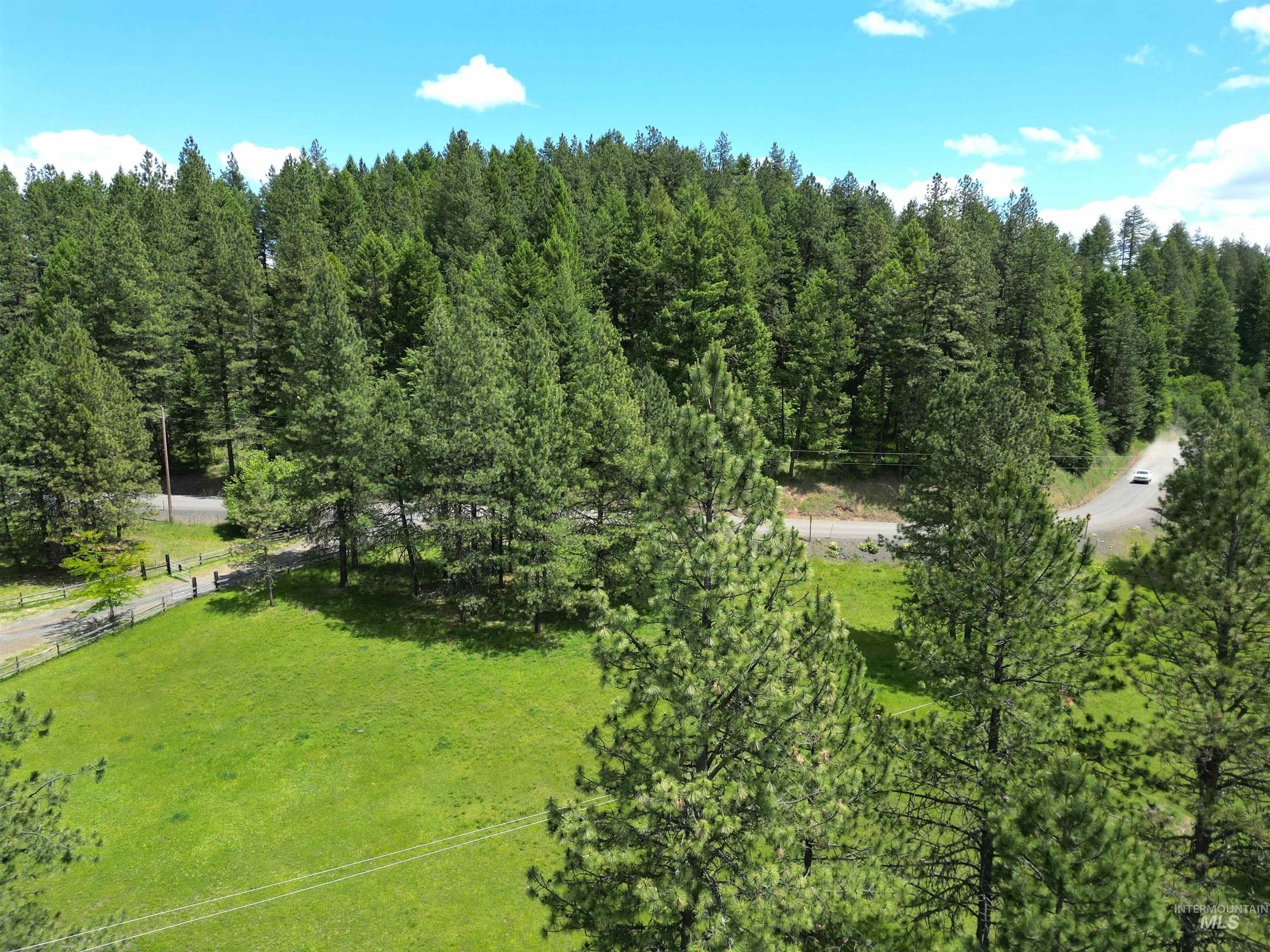 3871 Lakeview Road Orofino, ID 83544 - Photo 22 of 49