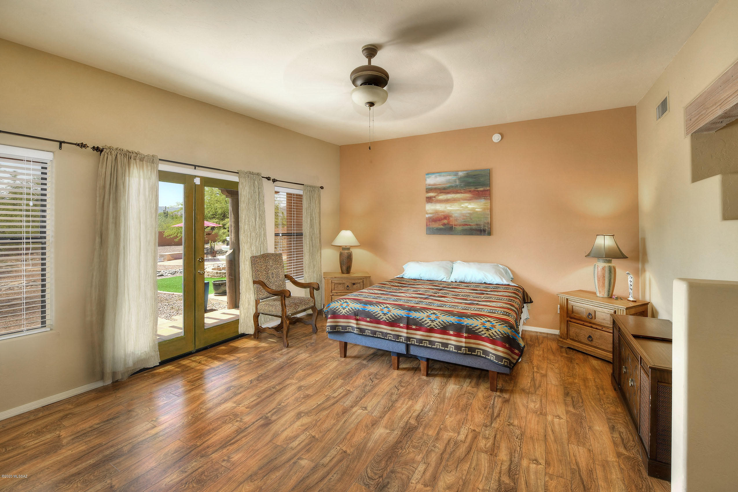 3661 West Goret Road Tucson, AZ 85745 - Photo 25 of 49 Gallery Image 25