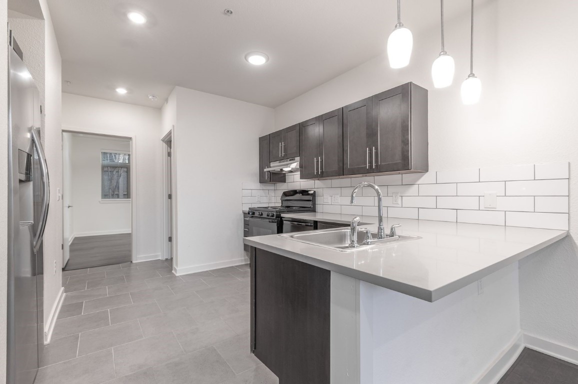 6700 Menchaca Rd Unit 11