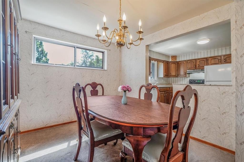 5200 Blossom Road Pittsburgh, PA 15236 - Photo 13 of 45 Gallery Image 13
