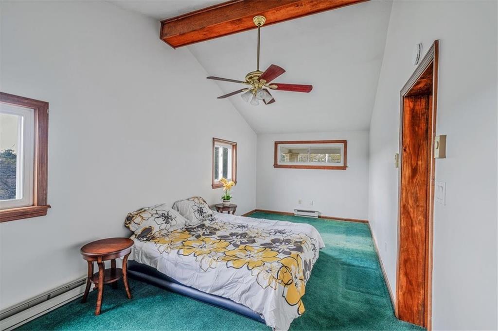 5200 Blossom Road Pittsburgh, PA 15236 - Photo 14 of 45 Gallery Image 14