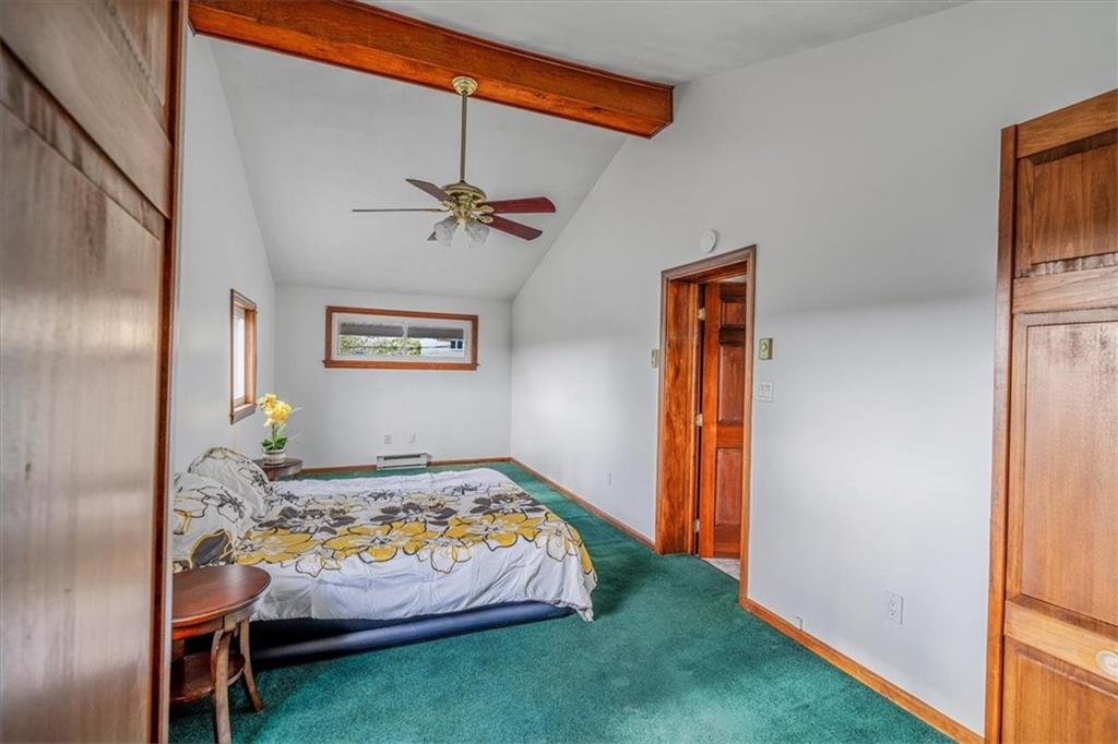 5200 Blossom Road Pittsburgh, PA 15236 - Photo 15 of 45 Gallery Image 15