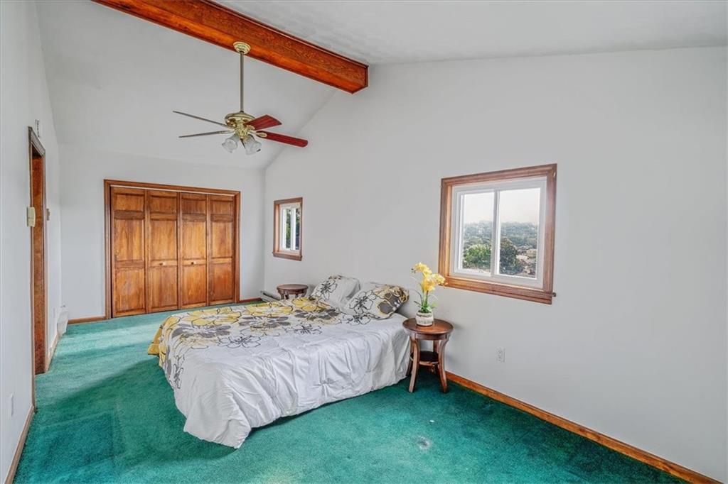 5200 Blossom Road Pittsburgh, PA 15236 - Photo 16 of 45 Gallery Image 16