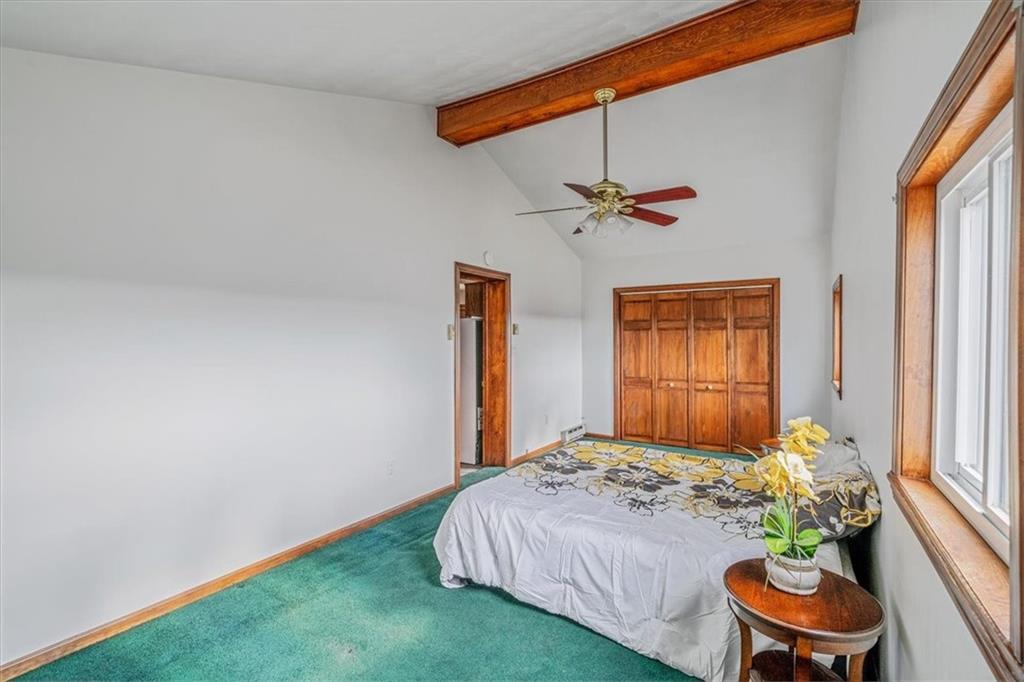 5200 Blossom Road Pittsburgh, PA 15236 - Photo 17 of 45 Gallery Image 17
