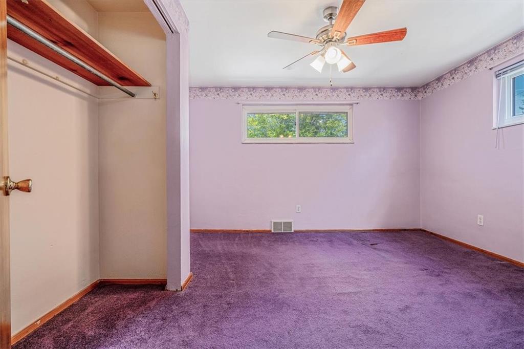 5200 Blossom Road Pittsburgh, PA 15236 - Photo 19 of 45 Gallery Image 19