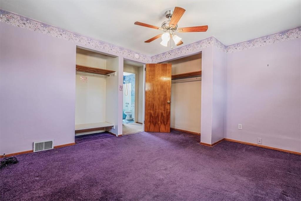 5200 Blossom Road Pittsburgh, PA 15236 - Photo 20 of 45 Gallery Image 20