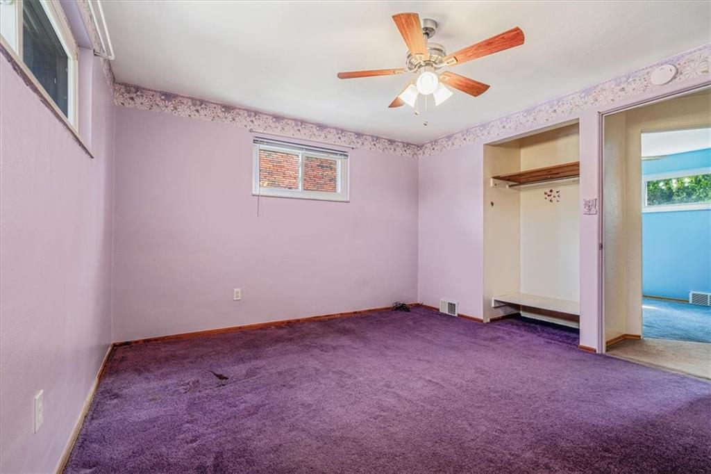 5200 Blossom Road Pittsburgh, PA 15236 - Photo 21 of 45 Gallery Image 21