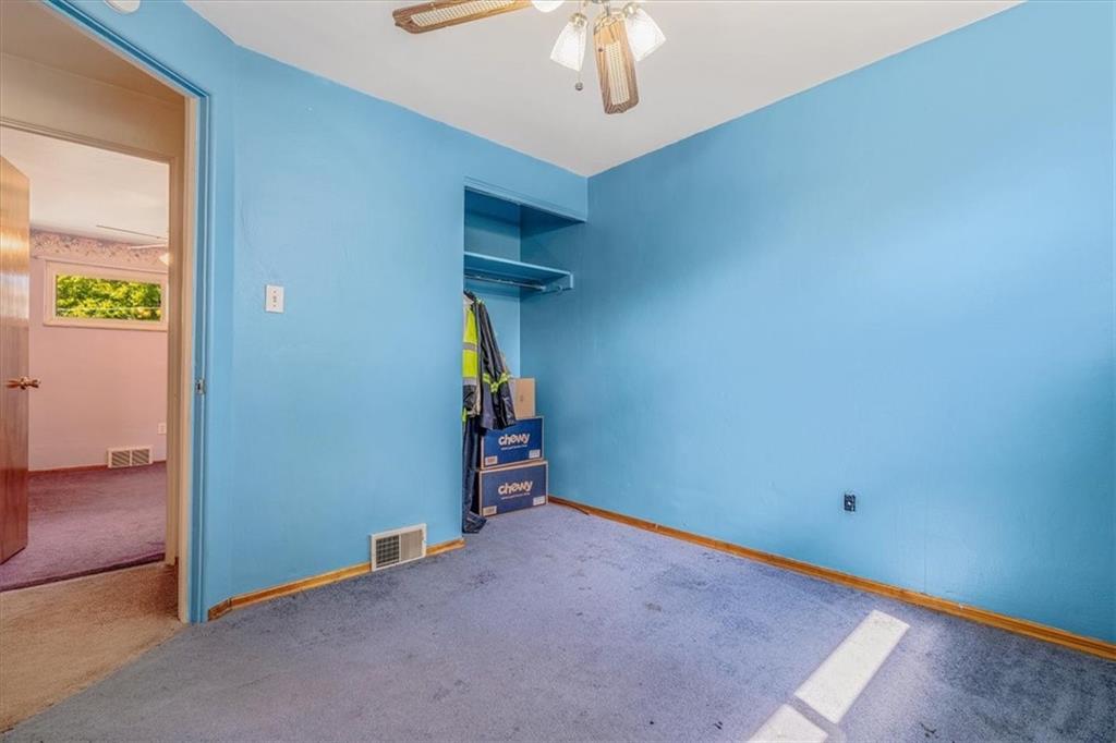 5200 Blossom Road Pittsburgh, PA 15236 - Photo 25 of 45 Gallery Image 25