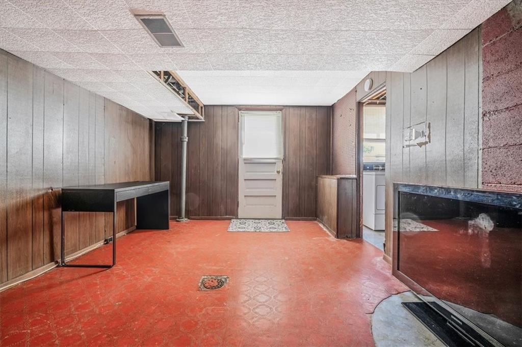 5200 Blossom Road Pittsburgh, PA 15236 - Photo 29 of 45 Gallery Image 29