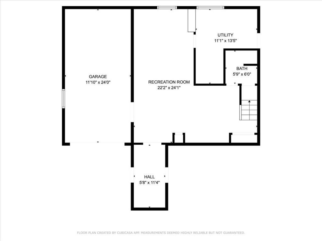 5200 Blossom Road Pittsburgh, PA 15236 - Photo 40 of 45 Gallery Image 40