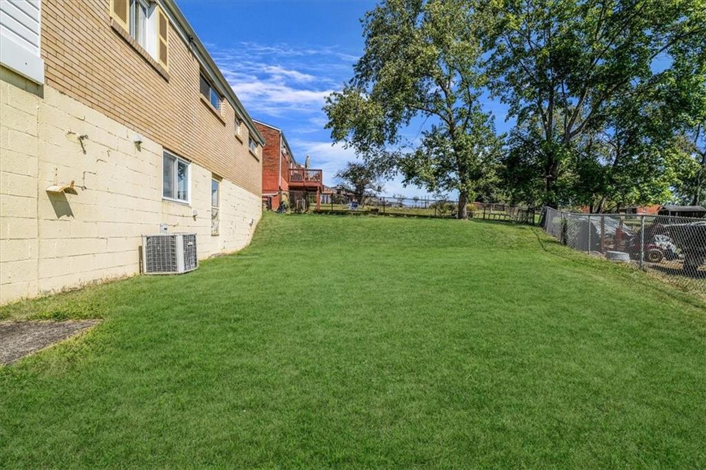 5200 Blossom Road Pittsburgh, PA 15236 - Photo 41 of 45 Gallery Image 41