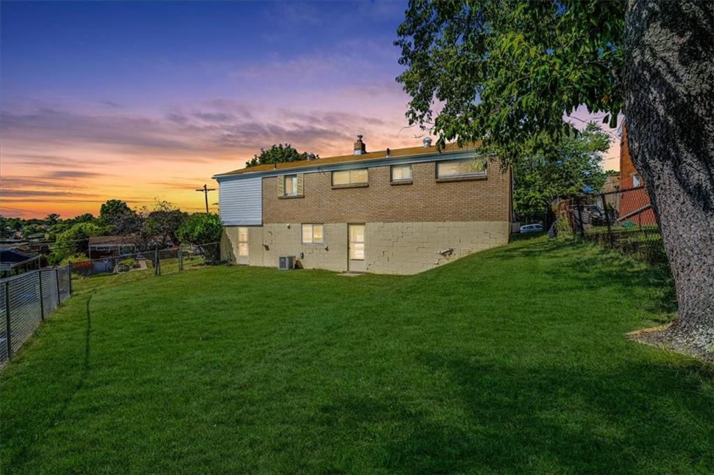 5200 Blossom Road Pittsburgh, PA 15236 - Photo 42 of 45 Gallery Image 42
