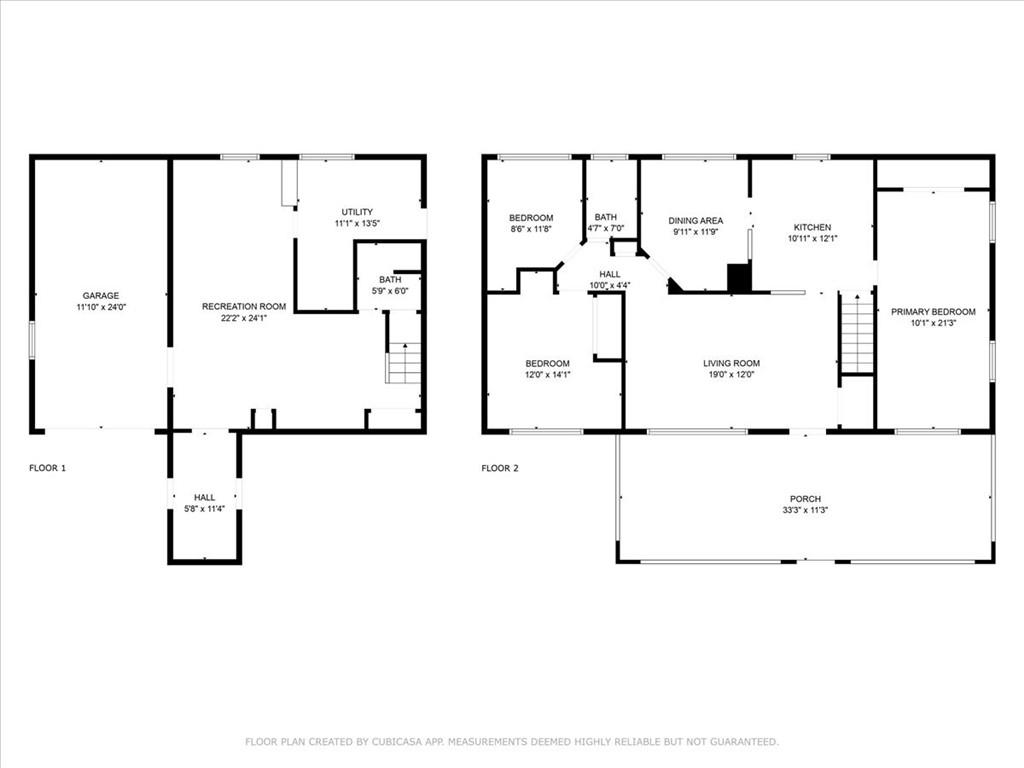 5200 Blossom Road Pittsburgh, PA 15236 - Photo 44 of 45 Gallery Image 44