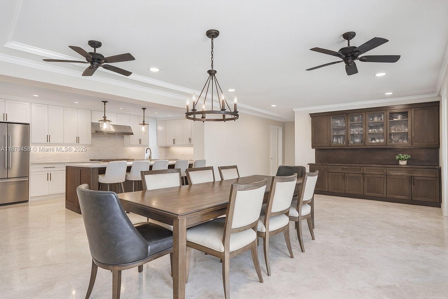 2531 Northeast 195th Street Aventura, FL 33180 - Photo 8 of 45