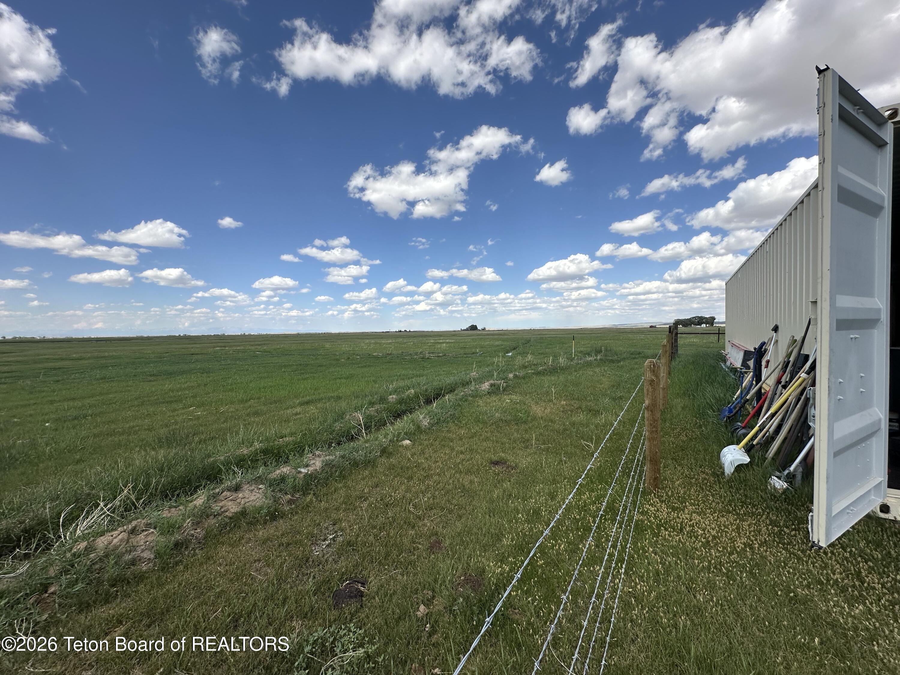 127 North Eden 1st Road Farson, WY 82932 - Photo 11 of 50 IMG_6037